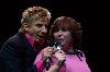 Sharon Beavan