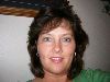 Kimberly Allred