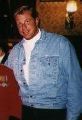 Jay Francis