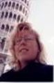 Lorrie Reichow