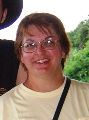 Pamela Watts