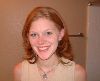 Kimberly Wolfe