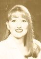 Karen Dodd