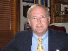 Raymond Butler