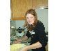 Melissa Nighswander