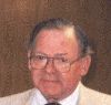 Allen Diehl