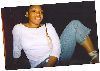 Tiamarie Jones