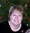 Leslie Smith