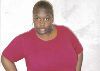 Teia Letcher