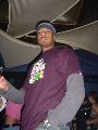 Cerone Anderson