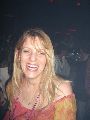 Leann Leeson
