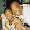 Mandell Clinton