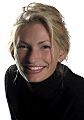 Tina Madsen