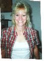 Penny Roberts