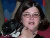 Debbie Cramsey