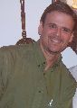 John Turner