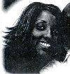 Dominique Tillis