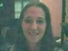 Amy Jones