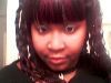 Shaquana Montgomery
