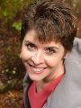 Julie Lewis