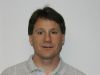 Byron Shetler