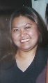 Candice Costorio