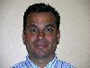 Christopher Fariello