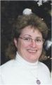 Debbie Schwarm