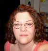 Debra Kauble