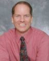 Dean Bradshaw