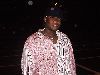 Danny Souffrant
