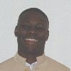 Calvin Durrett