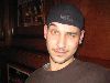 Adam Lumer