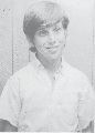 Steven Michlin