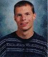 Jason Stolp