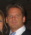 Jason Daubenmeyer
