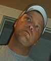 John Kannard