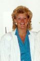 Jodi Schroeder