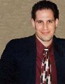 Jason Savlov