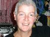 Karen Queally