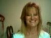Kim Arnold
