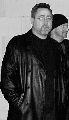 Kenneth Ferris