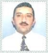 Khalil Abbas