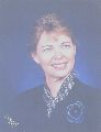 Kathryn Roberts