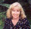Linda Turner