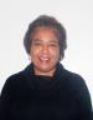 Lois Fields