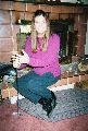 Deborah Bradshaw