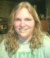 Mary Case