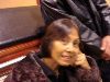 Meriam Nelson