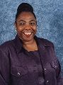 Tywana Sellars